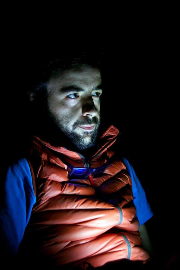 NMoney_NHoney's tweet image. @AlessioGomara @espiriturider tuvo una buena representación en el viaje... aquí tenemos algunos momentazos del viaje