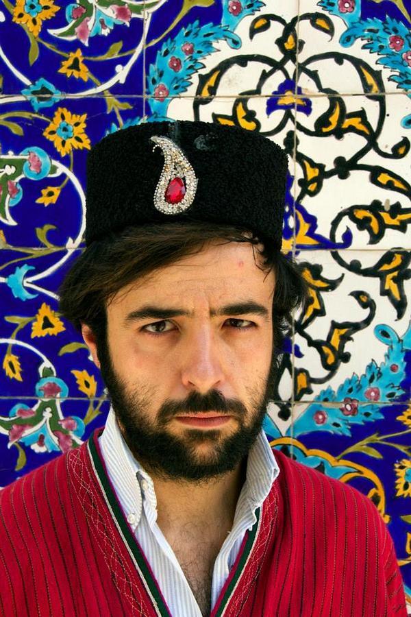 NMoney_NHoney's tweet image. @AlessioGomara @espiriturider tuvo una buena representación en el viaje... aquí tenemos algunos momentazos del viaje