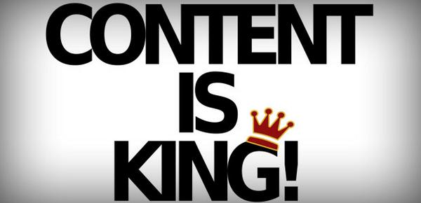 duomediaPR's tweet photo. Who will be the new social content king? http://t.co/GUKAROyhcl … #blog #socialmedia #contentmarketing http://t.co/jBsKFyrKiF