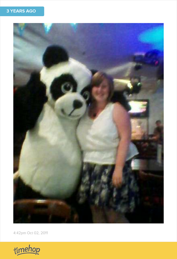 2691laura's tweet photo. this was so funny and it was a really good holiday x x x http://t.co/v9gGIlYw82 http://t.co/vZABr7g8Wk