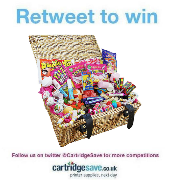 By7vczJCYAEDZKr.png:large