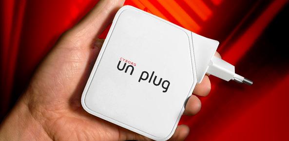 Cyborg Unplug, l'ange gardien de votre vie privée techfeed.fr/2014/10/02/cyb…