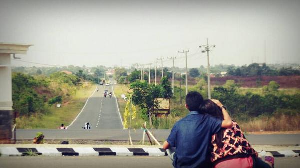 ♥<a href="/cacantika_/">ChantikaAnom</a>