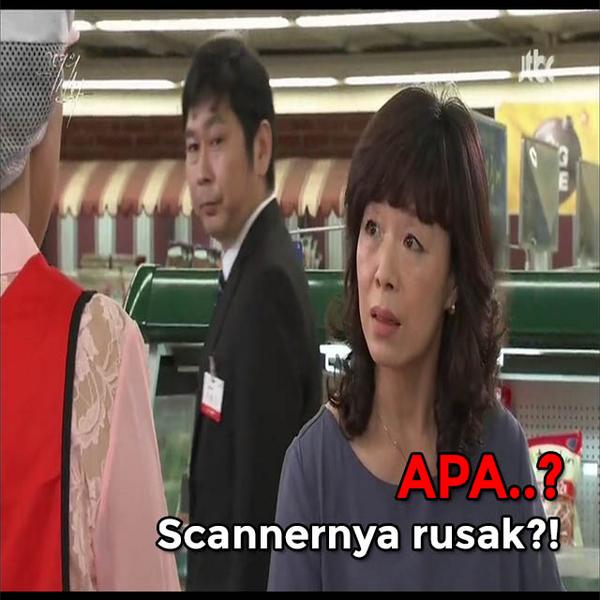 RadiantGlobalAP's tweet photo. Jangan biarkan pelanggan anda kecewa #letUsFixIt #RadiantAP http://t.co/VWCIRyUiWq