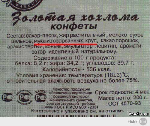 Состав продукта на этикетке. Этикетки с составом продуктов. Смешные этикетки продуктов. Состав конфет.