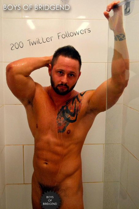 Follow @BoysOfBridgend for more pics like this 😜✊💦 http://t.co/j7yjaUkIoI<a class="tags" target="_blank" title="On Twitter" href="/?out=eyJ0eXAiOiJKV1QiLCJhbGciOiJIUzUxMiJ9.eyJpYXQiOjE3MjA3OTQxMjEsImlzcyI6InR3cG9ybnN0YXJzLmNvbSIsIm5iZiI6MTcyMDc5NDEyMSwiZXhwIjoxNzUyMzMwMTIxLCJyZWRpcmVjdF91cmwiOiJodHRwczovL3R3aXR0ZXIuY29tL0JveXNPZkJyaWRnZW5kIn0._IAuXPd45Iw5HAUAwTgHsgNEAWzkuBS0B-iU7v07YpboMBjTg--VPzrzDzOxrblno3mVWdF_kc0dvRsjZEPBfg">@BoysOfBridgend</a>