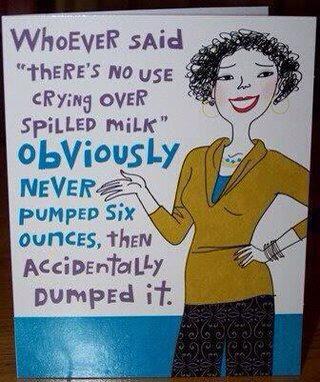 Positive Birth  tweet media