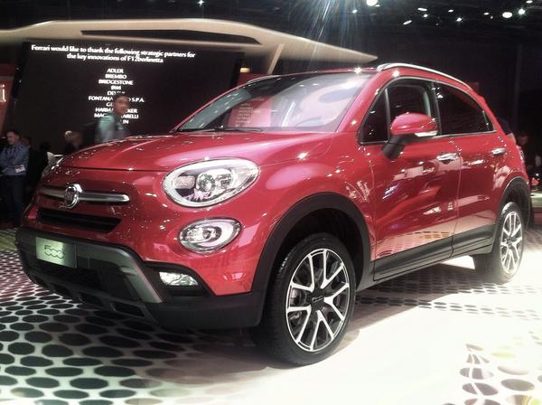fiat tweet picture