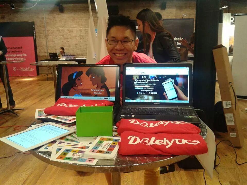 Embedded image permalink