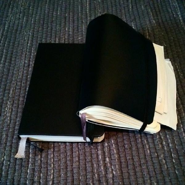Moleskine Hard Or Soft Cover For The Lovers Of The Soft Cover Here S Something You Might Like Http T Co Vv78etofjl Http T Co Ymkgjryuja
