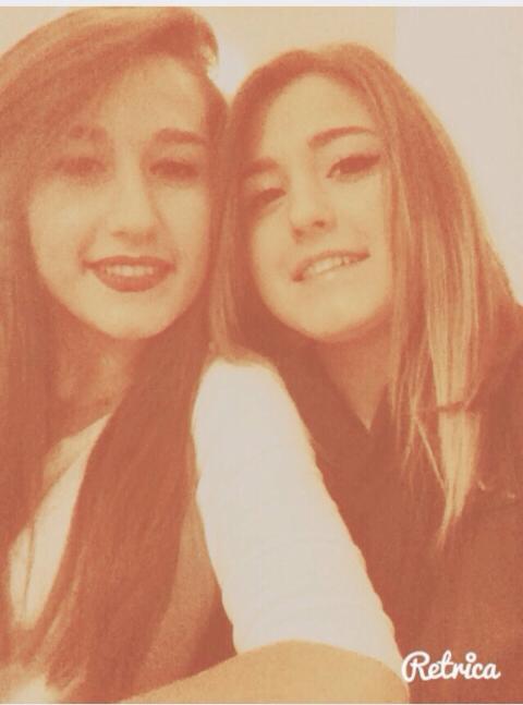 BarbGuzel's tweet photo. Herseyim ♥ http://t.co/Ns15bQU9WK