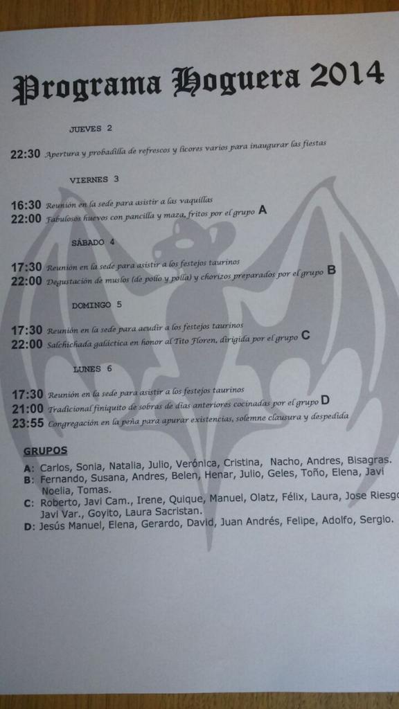 urbaytomojados tweet media