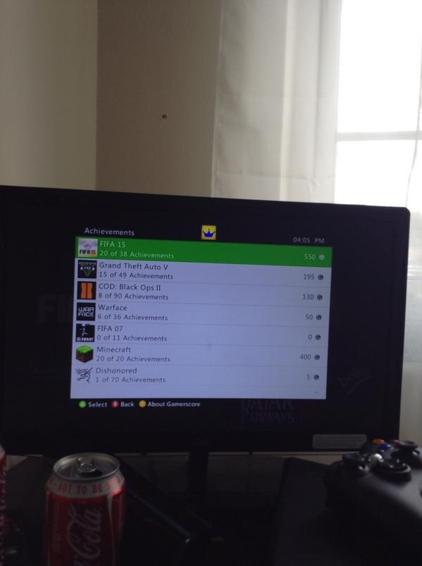 FifaGamerPro's tweet image. Too Good #nearlyfinishedfifa