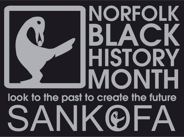 BHMNorfolk's tweet photo. 3rd oct @CafeBarMarzano @BHMNorfolk Birth place of Jazz and Blues#VisitNorfolk #visitnorwich http://t.co/pnCjAw265X http://t.co/MFMuB5z1WL
