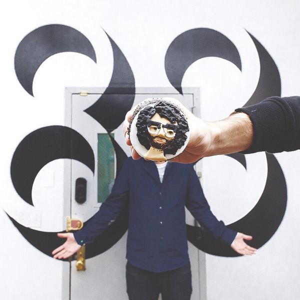 harrybeee's tweet image. ¯\_(ツ)_/¯ @eatgoodnyc x @the88wastaken 👅