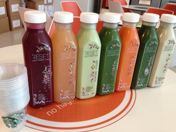 Vickyriki's tweet image. Lov my Job!!!! #PruebaProducto