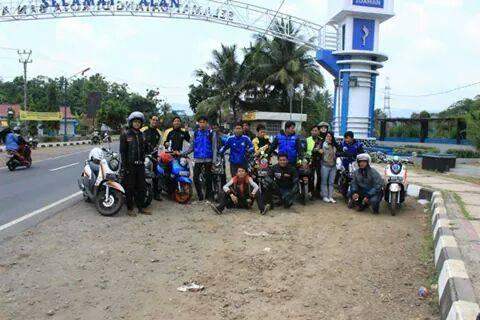 <a href="/FOI_Bogor/">FOI #BOGOR </a> With <a href="/FinoOwnersIna/">Fino Owners Ina</a> pangandaran