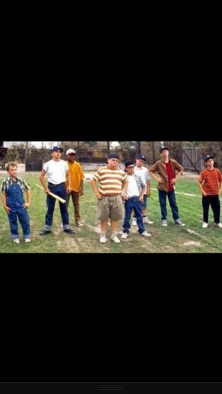 willys160's tweet photo. The dream team http://t.co/EjGWPH4oNV