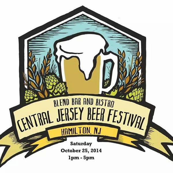 Blend_Bar's tweet image. Oct.25th is 2yrs since Hurricane Sandy &amp;amp; our original opening date; so we're having a Beer Fest #BlendCJBF #FUSandy