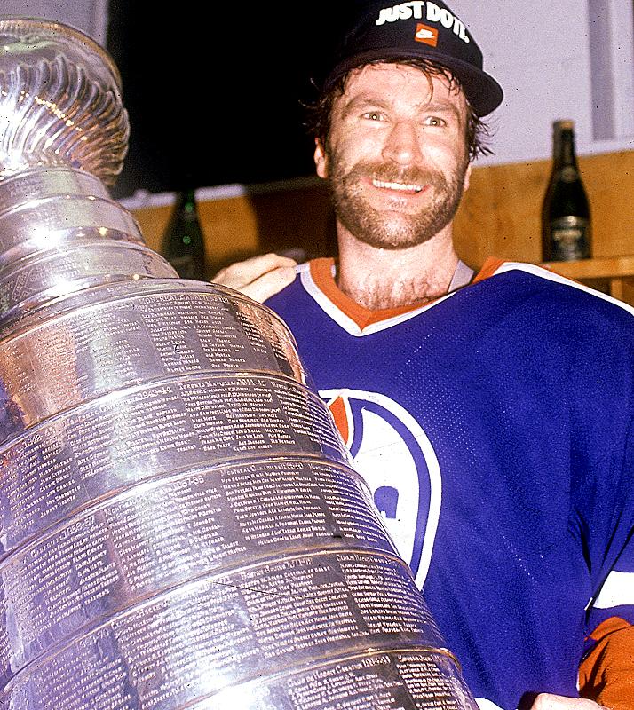 Happy birthday, Glenn Anderson! 