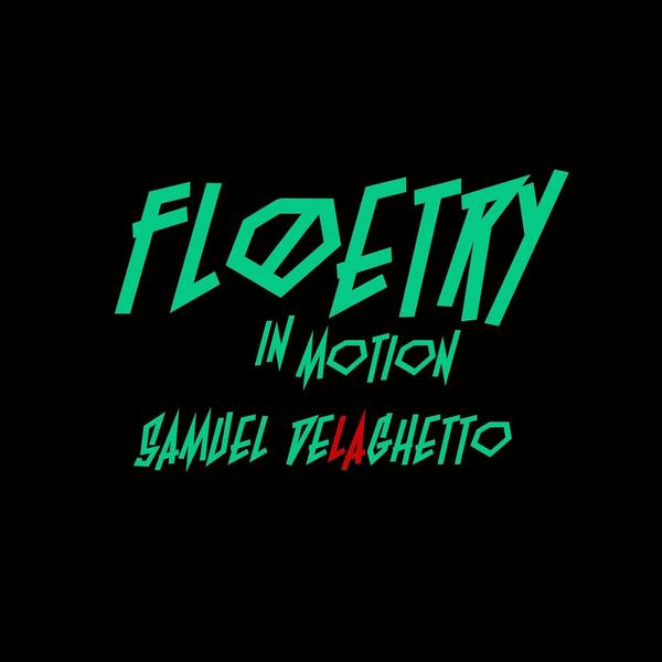 Thatrappersam's tweet photo. NEXT THURSDAY #Floetryinmotion #WSTWO http://t.co/xMyLgRS1by
