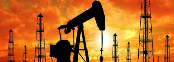 PyroGenesis_Inc's tweet photo. PyroGenesis: Completion of 4th Contract with Global #oilandgas Company: Results>Expectations ! http://t.co/OJ3vsXJFw7 http://t.co/UfhvoQIORQ