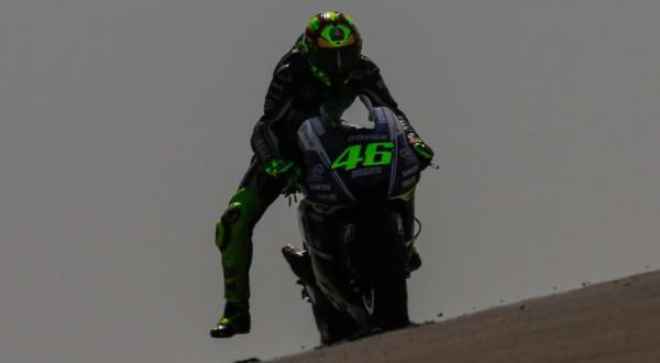 sports.okezone.com/read/2014/09/2… "Untung Rossi Baik-baik Saja"