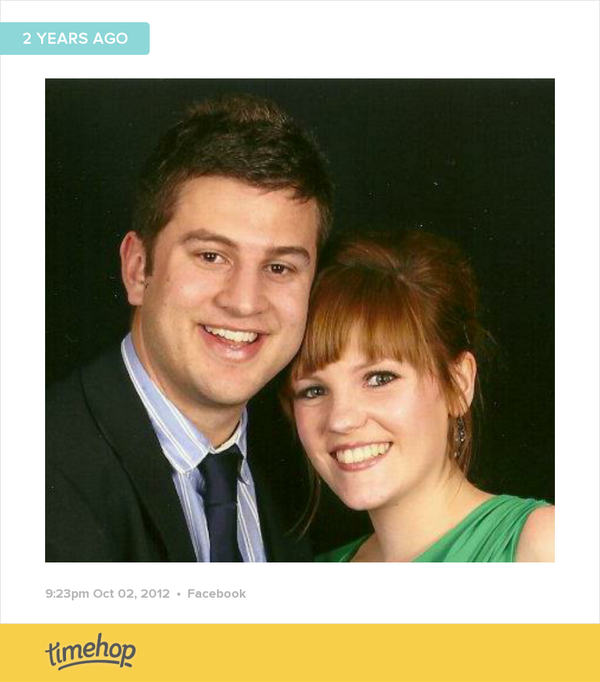 HarrisZoe's tweet photo. 2 years ago http://t.co/vP0YDXVLK2 http://t.co/aGM1jLOTQz