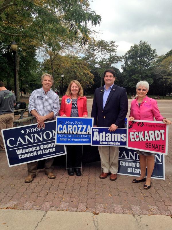 PACE_Salisbury's tweet photo. Some of the candidates that are attending this wonderful event! #MeetAndGreet http://t.co/o7pMR6fSE0