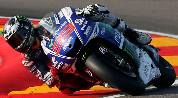 sports.okezone.com/read/2014/10/0… Aragon, Sempurna untuk Lorenzo &amp; Yamahasempurna-untuk-lorenzo-yamaha