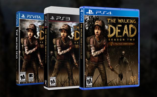 Dead ps vita. The Walking Dead ps4 диск. The Walking Dead игра ps4. The Walking Dead игра на ПС 4. Ходячие мертвецы игра на пс4.