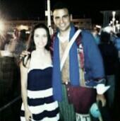 •Esperanza• tweet media