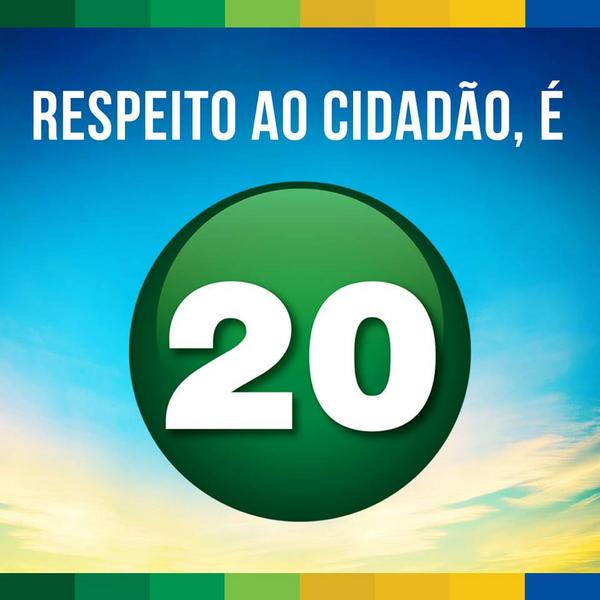 Blog EveraldoPereira tweet media