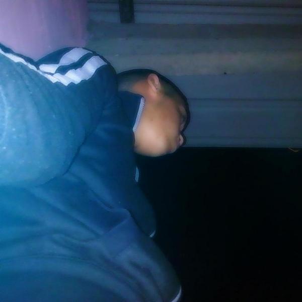 angelo_1111 tweet picture