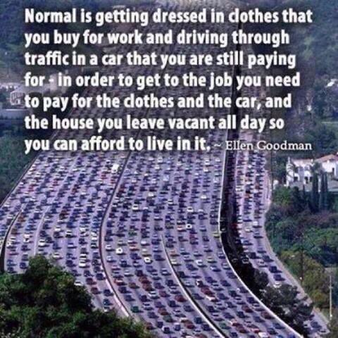 kaylalee_LTD's tweet image. Going to #Summit this weekend bc I don't want to settle for "normal" @Millers3rdleg @millerteam450 @DiamondAlisha