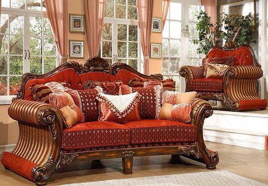 royal furniture/gift (@homeofroyal) | twitter