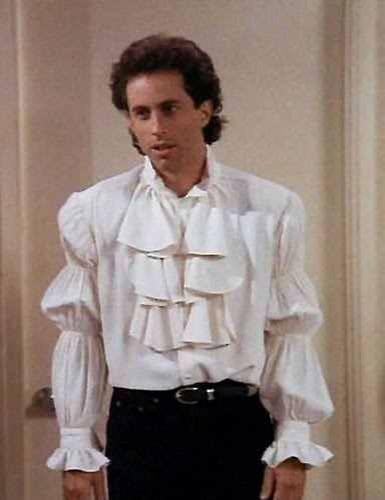 JPDangerPretat's tweet photo. Jerry after the Pirates game last night http://t.co/kLRwKbO3Nc