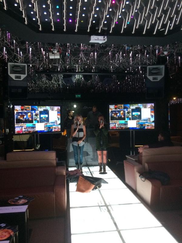 LHWENTX's tweet photo. #lhwentx http://t.co/MBU2ZfLWgE