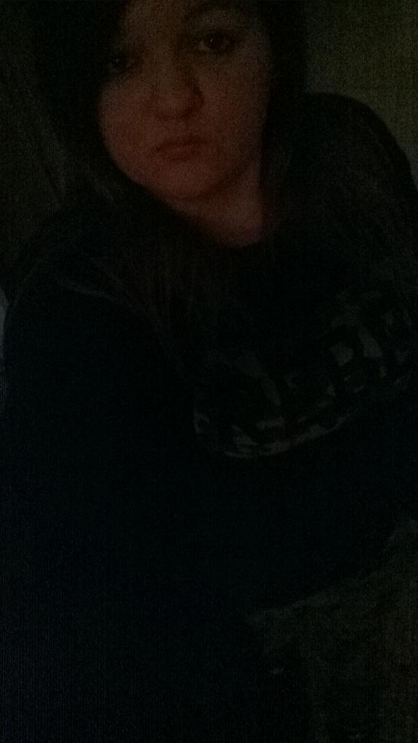 DorianeKalash's tweet image. #17-25 ' A. #MaBase &amp;lt;3&amp;lt;3