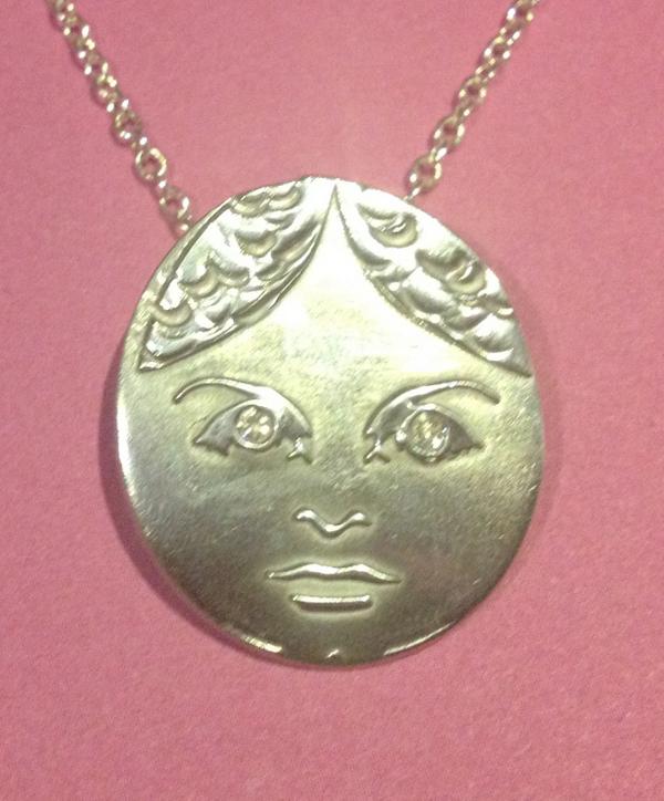 artclay2014's tweet photo. Some of this weeks creations...please retweet! http://t.co/AOLO6wI8Ii