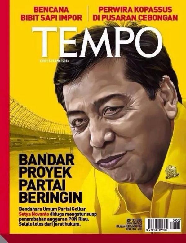 fadjroeL's tweet photo. Tolong dibaca ini @fahrihamzah #WelcomeBackORBA juga tolong teriakan om 'Tangkap Ibas' diperkeras Khan om waka DPR http://t.co/vI3LKvzb4C