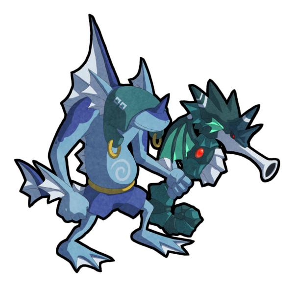 ロード トゥ ドラゴン 公式アカウント よお 元気か 俺だよ ザメリだよ ドラ助の野郎の隙を突いて乗っ取ったぜ 期間限定クエスト ザメリの頼み まさか まだやってないってやつはいないよなぁ 俺の勇姿を見てくれよな ロードラ Http