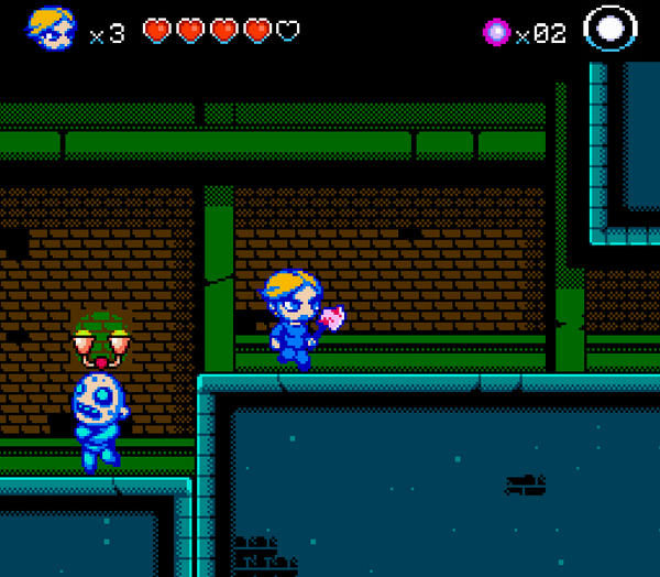 WarpDoor's tweet image. &amp;gt;CastleMania (@TheZombiesaurus)
&amp;gt;Free - Browser: wip.warpdoor.com/2014/10/02/cas…