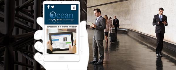 OceanTechLibya's tweet image. As a #CiscoselectPartner we can help you connect the unconnected with the highest level of expertise.