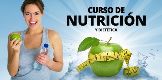 Bienvenidos al nuevo foro de apoyo a Noe #196 / 01.12.14 ~ 03.12.14 - Página 6 By8Cb5nCQAAc_8o