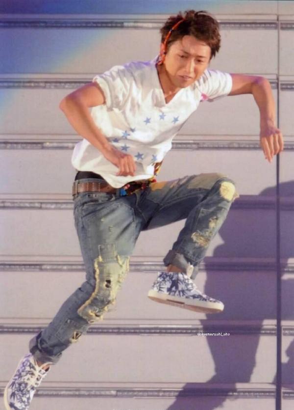 あやな 大野智のバク転の美しさ 大野智のバク転の美しさ 大野智のバク転の美しさ 大野智のバク転の美しさ もうすぐ34歳 Http T Co 5wciwgql4d