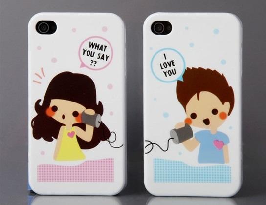 RelojesCronos1's tweet photo. Disponemos de Catalogo de fundas para IPHONE 4/4s y 5/s http://t.co/nqzAxX3cyb