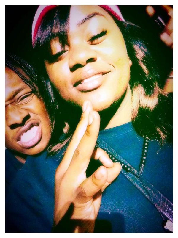MiddnightKiss_'s tweet photo. #BaeAss http://t.co/HM2EeMdtfs