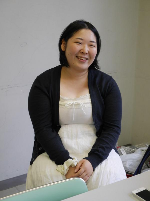 تويتر さんさんさん على تويتر Ponpokopwq Youtube ７人の放課後 妄想デートしてみた 同じ職場の美人な同期 放課後のアイドルのかっこいい告白 ｰ 人 かなみちゃん 可愛いな Http T Co Nbkxswlzik Http T Co Rjoxtl5q9z