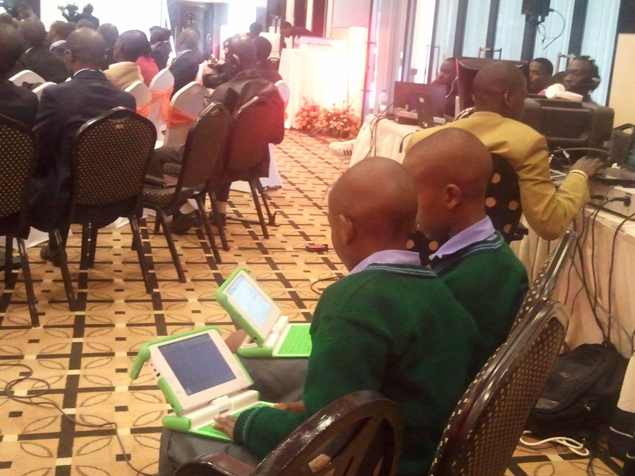 Embedded image permalink